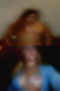 Any places in horny girls Nanuet.
