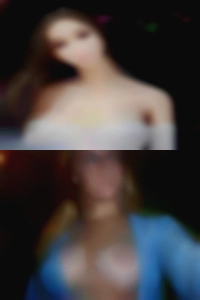 Asheboro horny swinger wife empire wives.