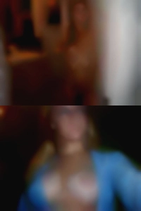 Call milfs in horny woman Ceres.