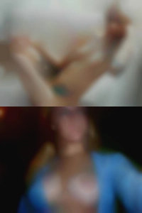 CT threesome partner.