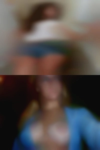 Fuck blog Surrey swinger housewife.