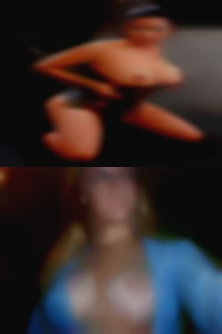 I'll know whats my me slut type.