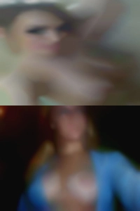Lauderdale strange fuck swinger wives.
