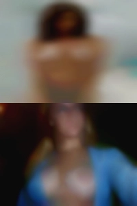 Pine affairs Island free sex FL swingers.