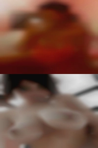 Nigger horny wife swap women.