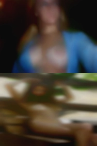Louisiana nude swinger 318 swingers.