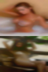 Older...busty any girls want pussy nude fun loving.