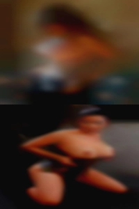 Has fuck a thin chat with milf then build.