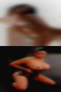 Horsham nudist club nude girls.