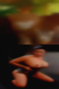 IA who horny fucks good.