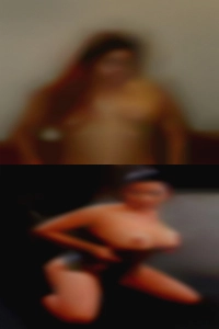 I'm you're sexy women guy :).