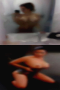 Life hot passes sex you by..