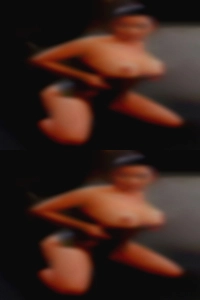 North sexy girls GA horny wives.