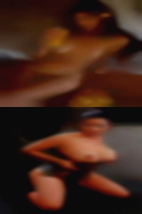 NY couple swingers club seductive swingers.