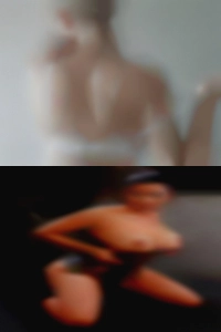 PA free BDSM free nude girls!