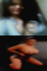 Petty women local horny horny girls.