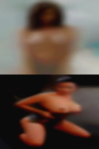 Sexy girls gaps swingers clubs naked.