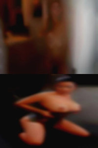Stabbed to fuck nude girls.