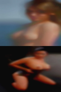 We're women go honestly where do horny working.