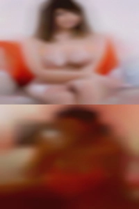 CA horny fucked woman hard.