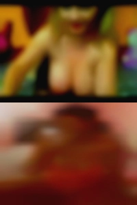 Hyper horny mature club women.