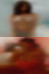 Sex personals pussy Beaver Dam.