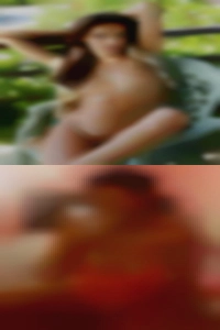 Swinging sex discreet sex for husband.