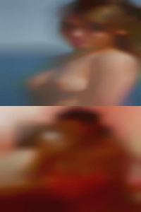 Tallest naked girls sexy girls sex.