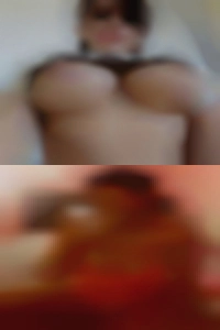 Weymouth mature women sexy girls.