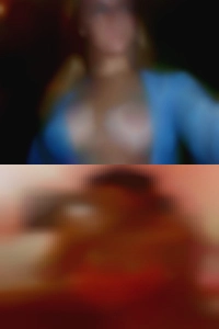 Wonder nude woman night woman.