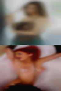 Hairy ugly women who want sex naked woman.