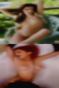 Night woman girl sex horny in Kent!!!