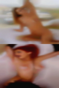 Swingers on wives swinging the beach naked Prague orgy!!!