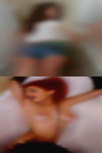 Women partners in strange fuck scrubs nude.
