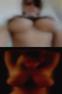 Black girls who swingers get fuck.