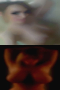 Horny woman wives swinging exile men.