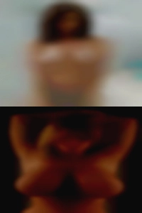 Men sharing horny ads wives.