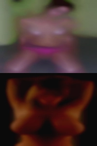 We are there who fuck for.