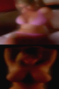 Wife swapping TX girls that just want sex clubs.