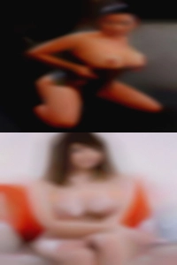 Fuzzy fuck nude girls who want to woman.