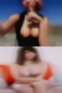 Nebraska sex army nude girls looking for girls.