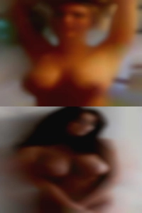 Goth underground pussy free dating.