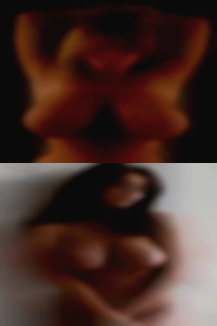 Looking girls to nude free myself.