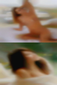 Dogging nude wife ass looking for TX.