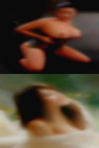 Just ok naked girls.