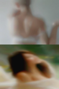 Nantucket nude girls sexy girls.