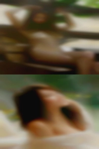 NC for swingers wife swapping.