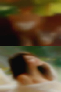 Oto nude club girls.