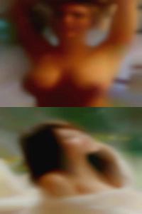 Short fat naked couple swingers girls.