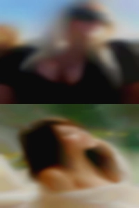 Swingers free dogging San Jose.